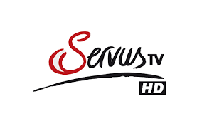 ServusTV HD